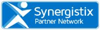 Synergistix, Inc image 5